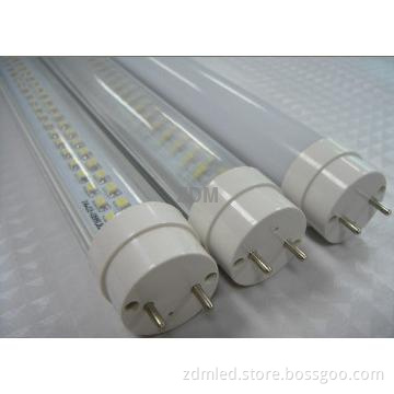 High Efficiency SMD2835 2ft LED T8 Tube